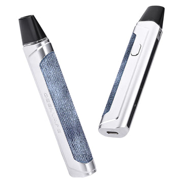 AEGIS 1FC POD KIT